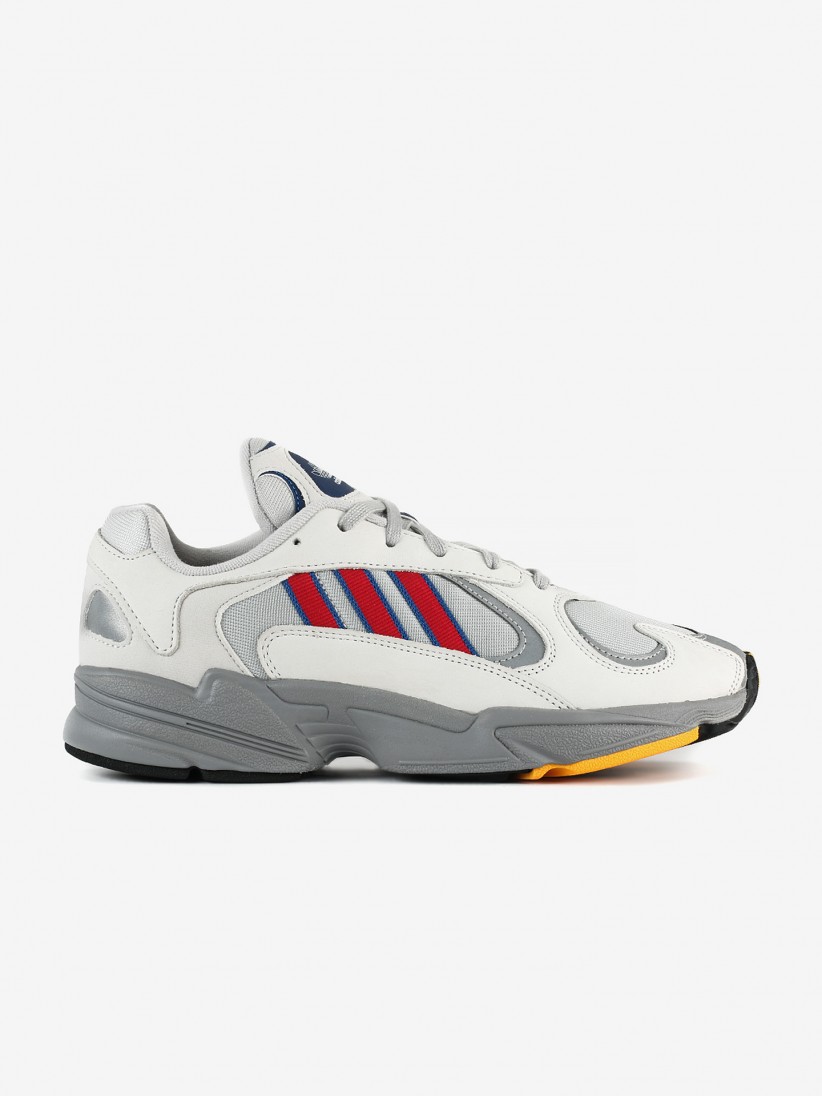 zapatillas adidas yung 1