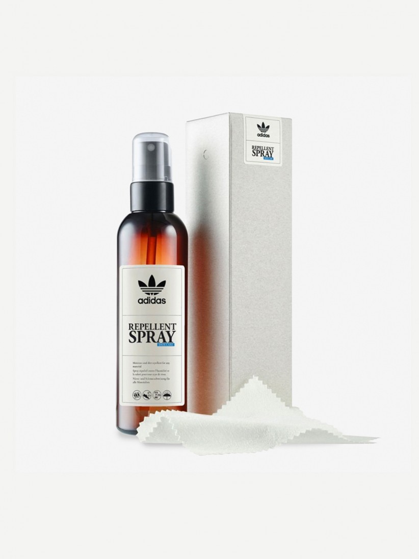 adidas cleaning kit