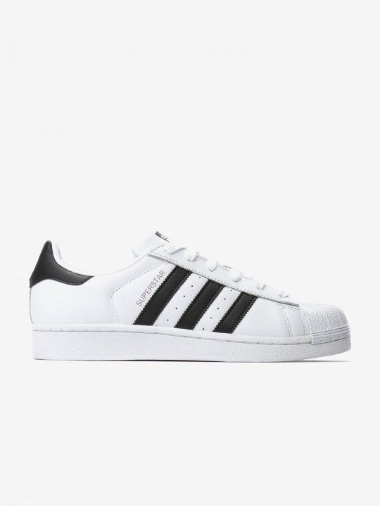 Adidas Superstar Shoes