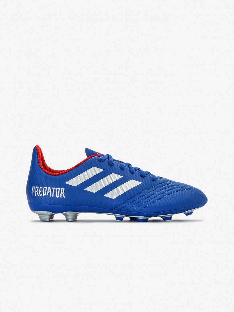 adidas predator 19.4 fxg