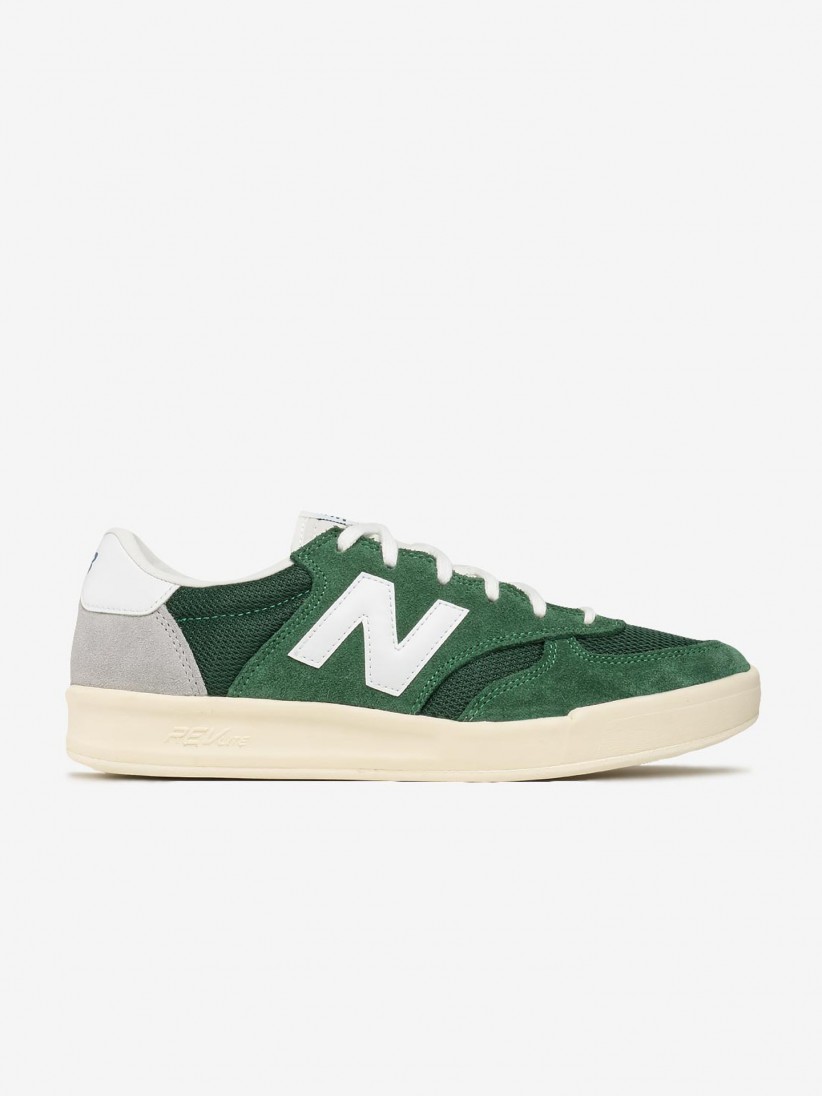 new balance crt300 new balance crt300