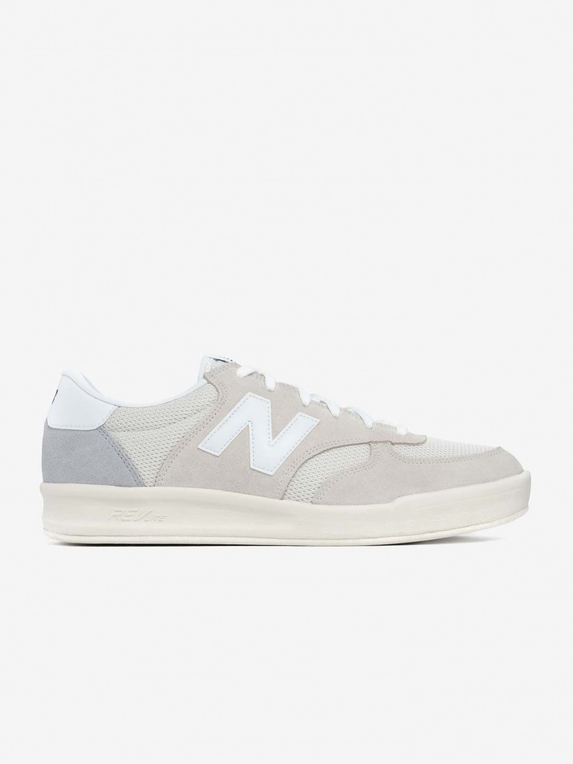 new balance crt300 white