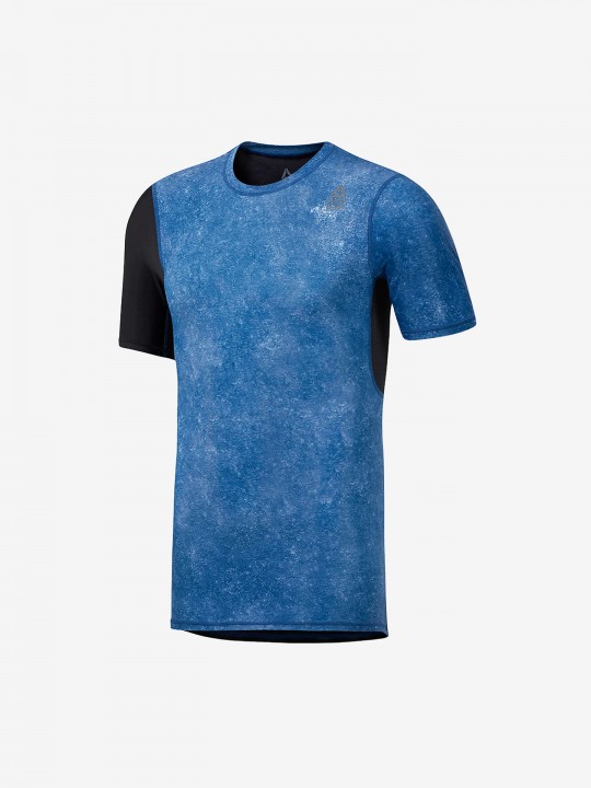 Reebok Compression T-Shirt