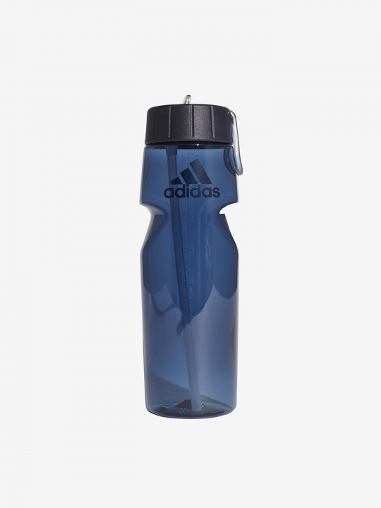 Garrafa Adidas Trail 750 ML
