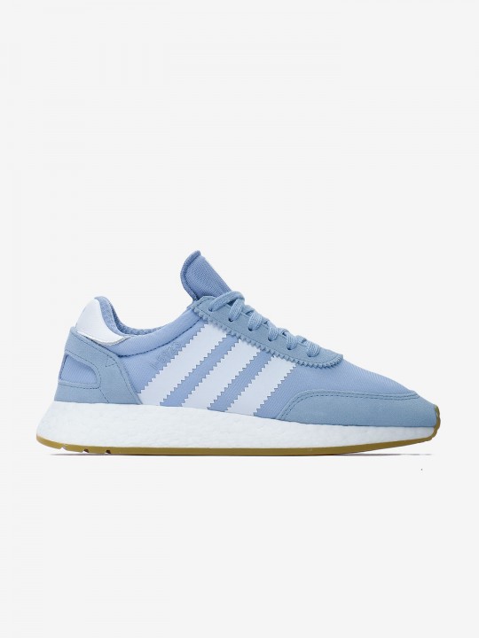 Sapatilhas Adidas I-5923