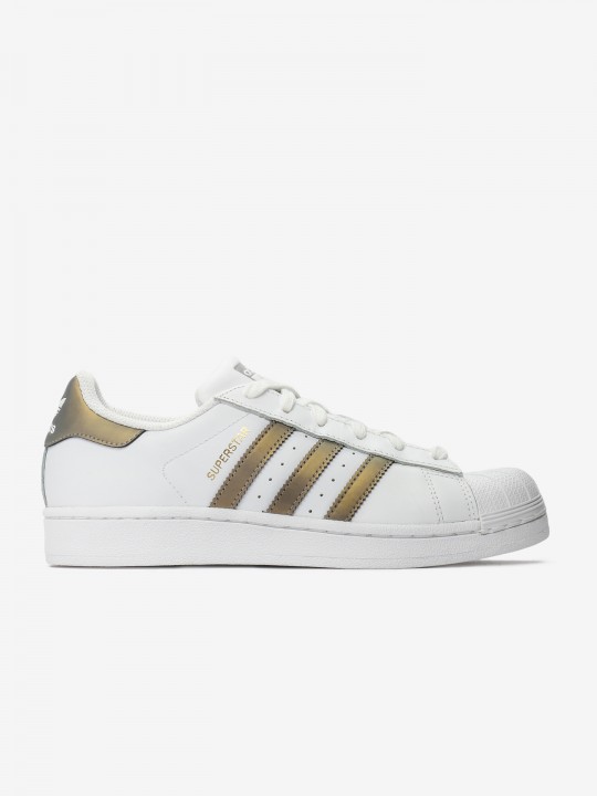 Adidas Superstar Shoes