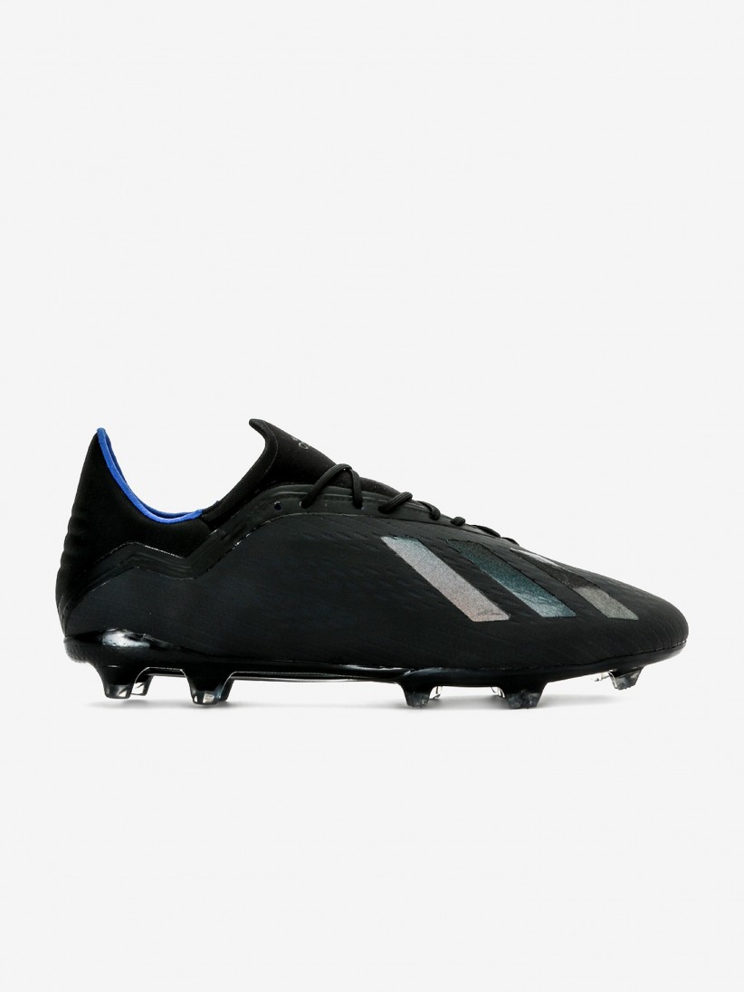 botas adidas amazon