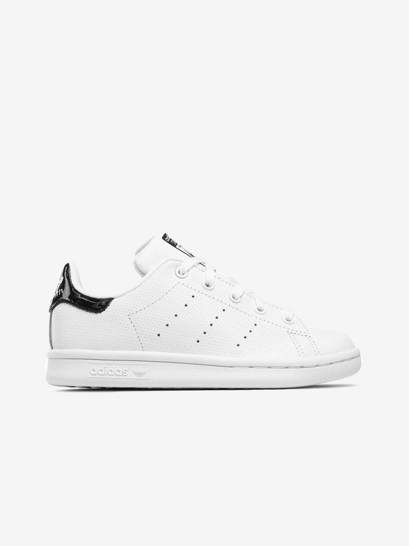 adidas stan smith k