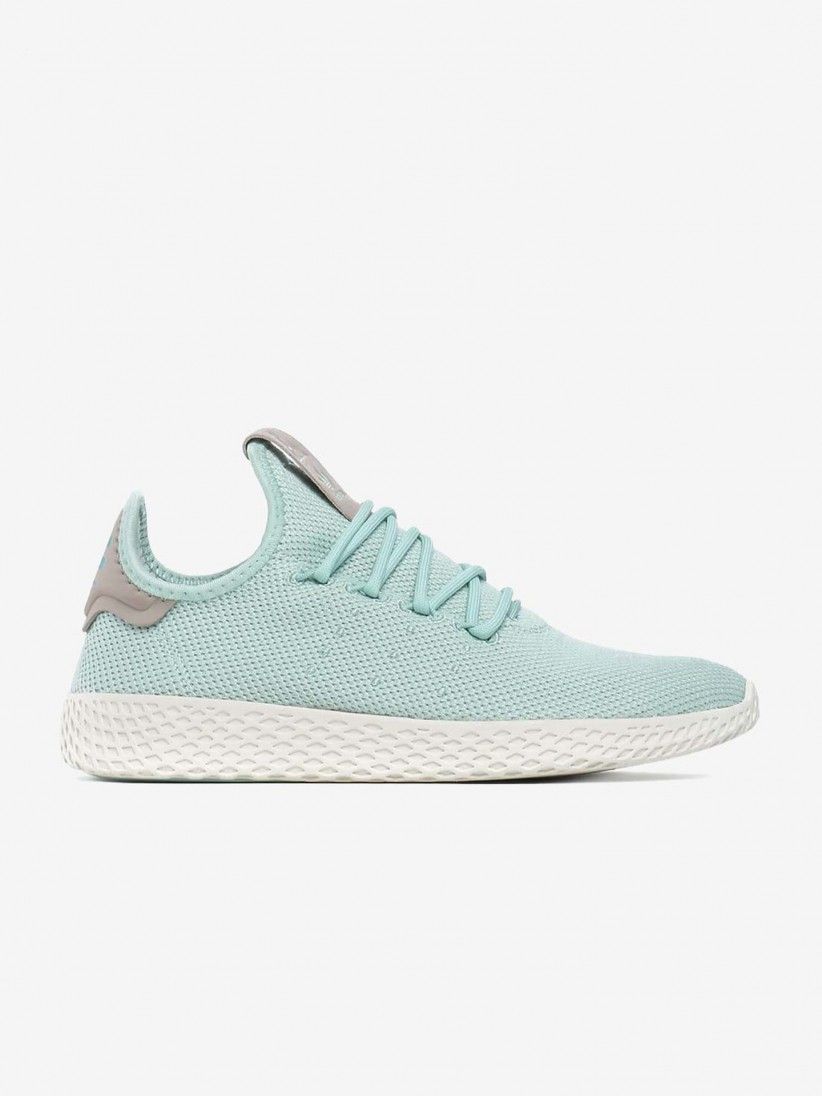 zapatillas adidas hu zapatillas adidas hu