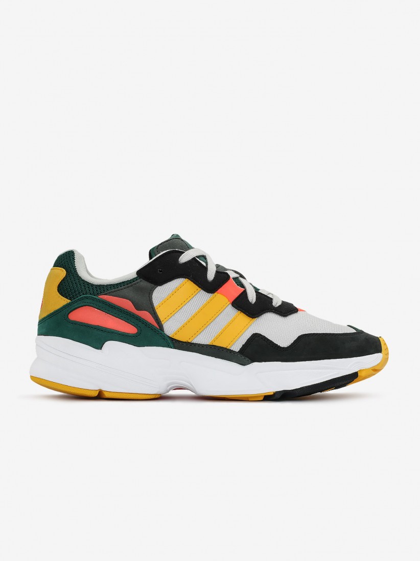 zapatilla adidas yung zapatilla adidas yung