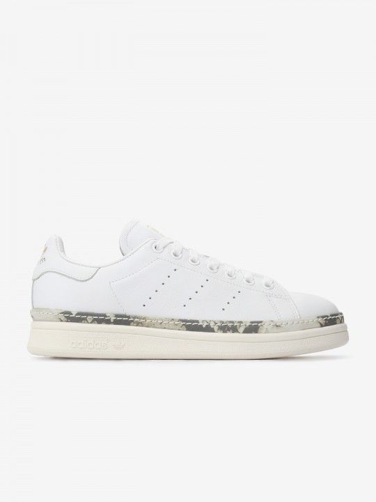 adidas stan smith new