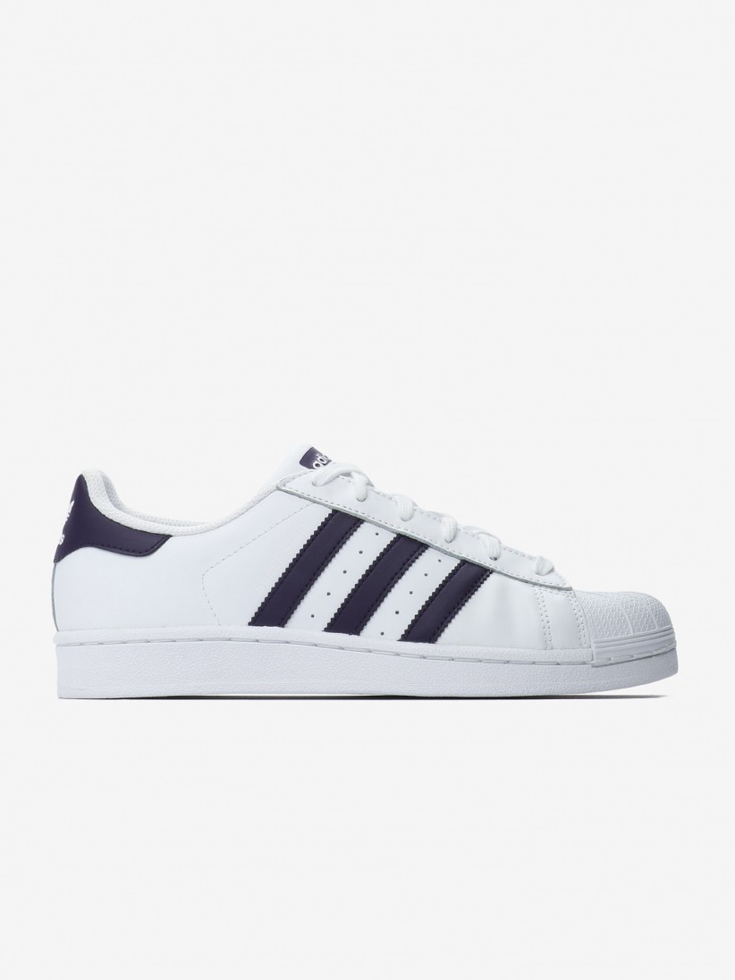 Adidas Superstar Shoes