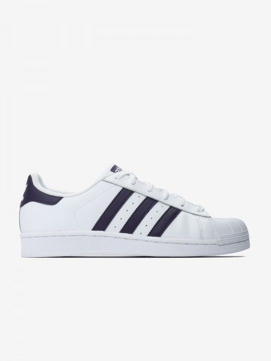 Adidas Superstar Shoes