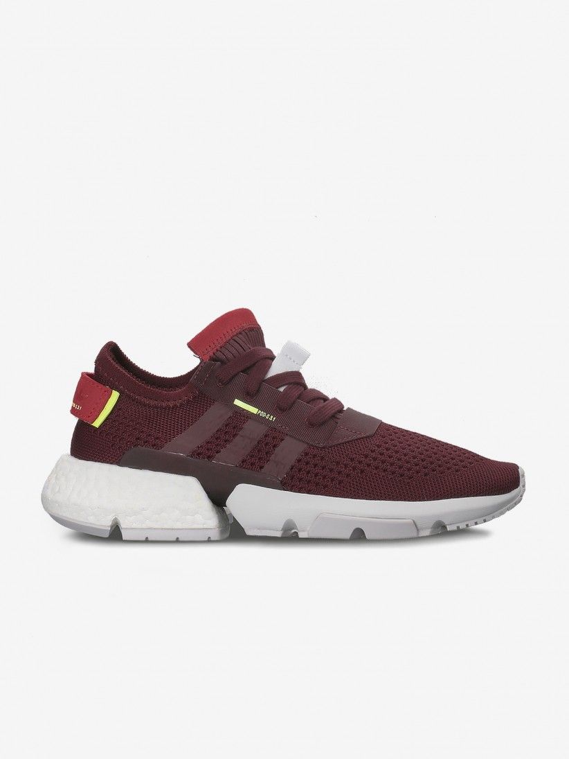 zapatillas adidas hombre burdeos zapatillas adidas hombre burdeos
