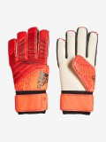 Adidas Gloves Predator Competition