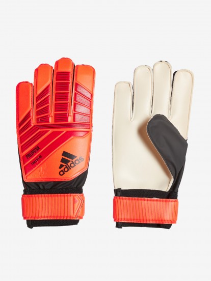 Guantes de Portero Adidas Predator Training