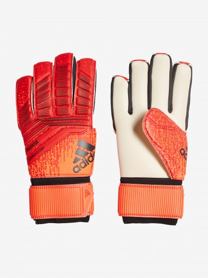 Guantes Adidas Predator Competition