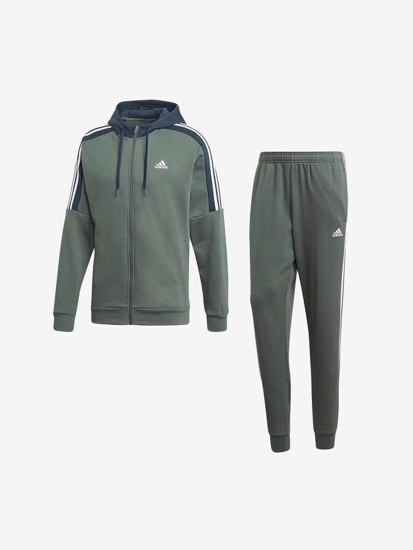 Chándal Adidas Energize Chándal Adidas Energize