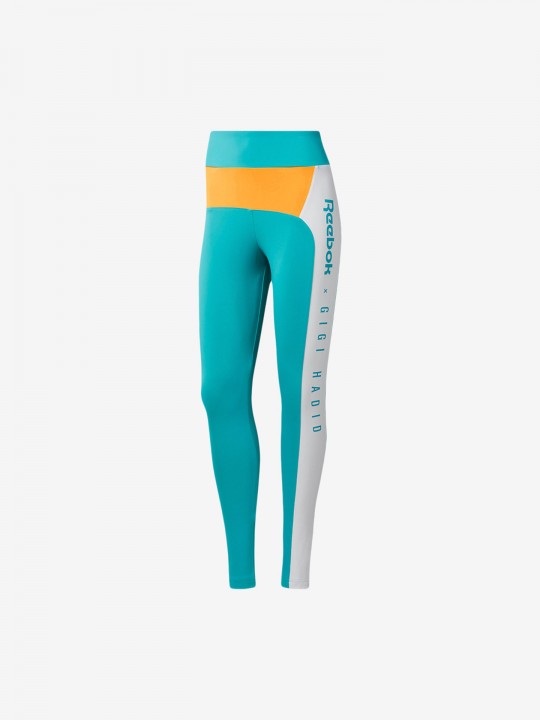 Leggings Reebok Gigi