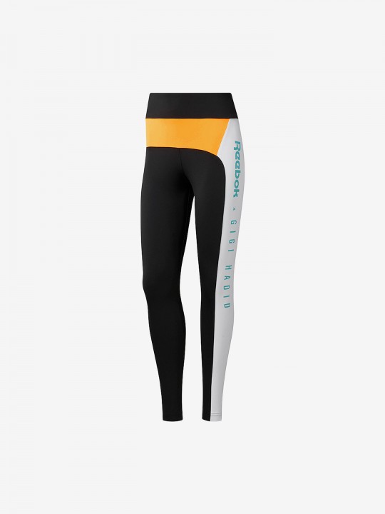 Leggings Reebok Gigi