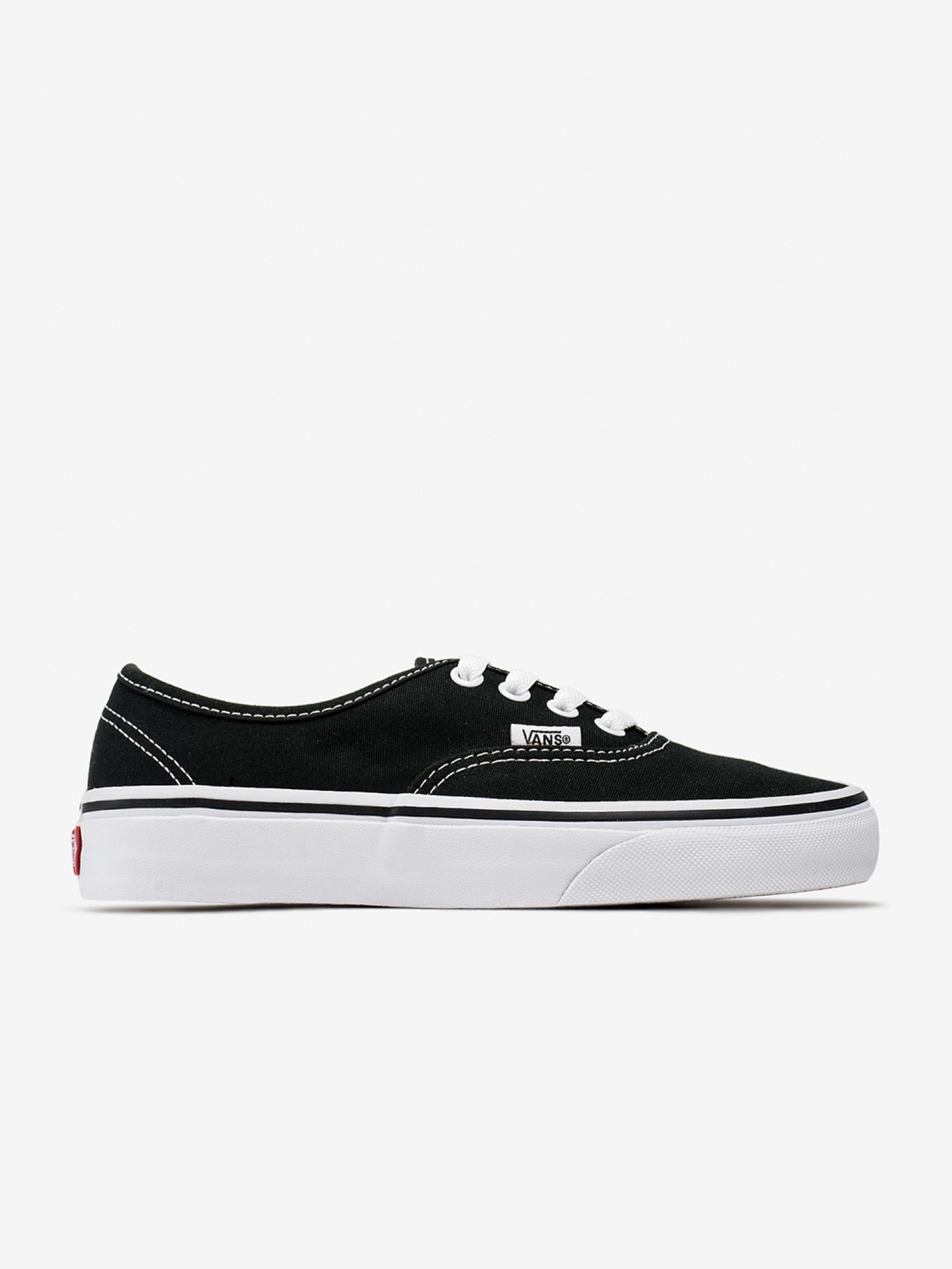 Vans Authentic Sneakers