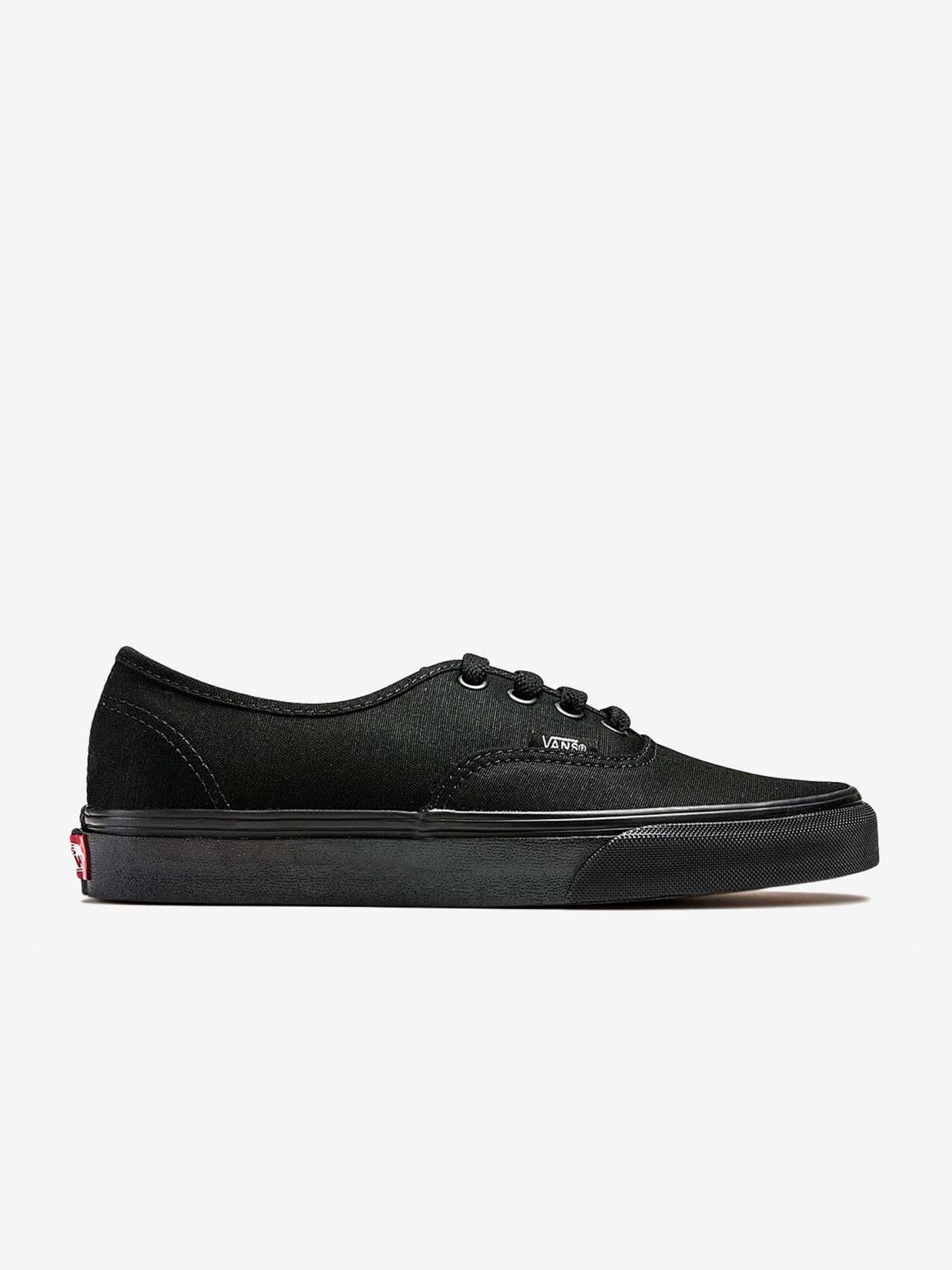 Vans Authentic Sneakers