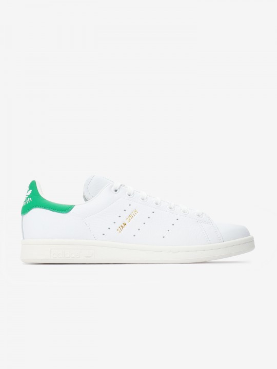 Zapatillas Adidas Stan Smith