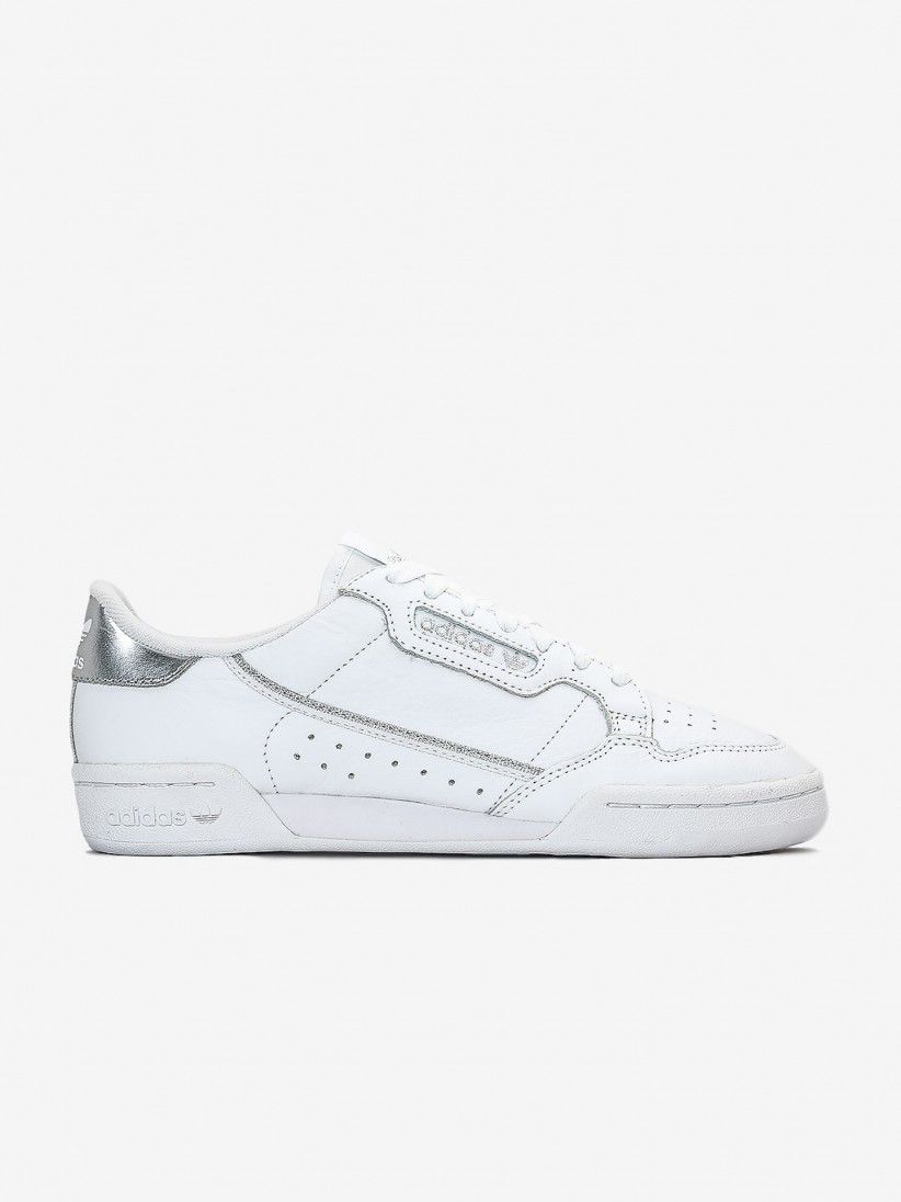 Adidas Continental 80 Sneakers