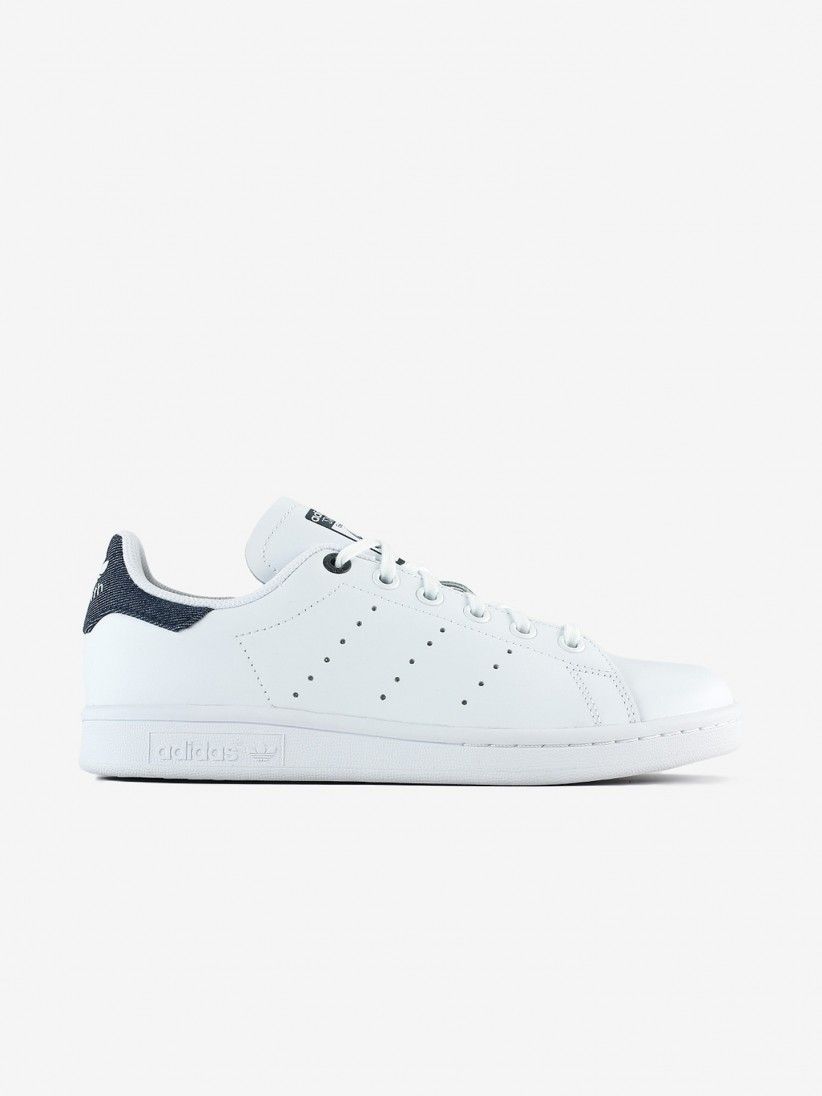 stan smith ee6173