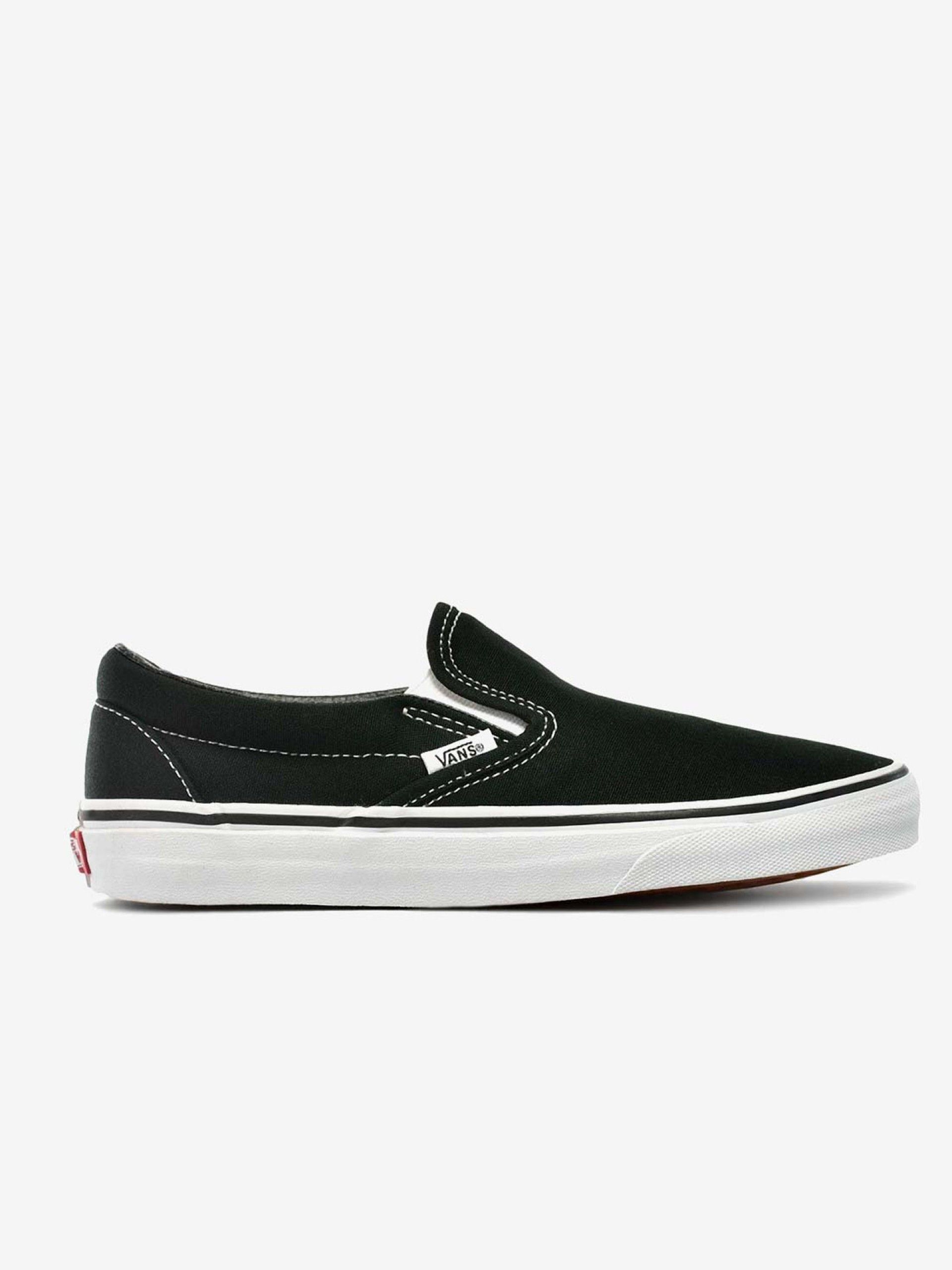 Zapatillas Vans Classic Slip-On