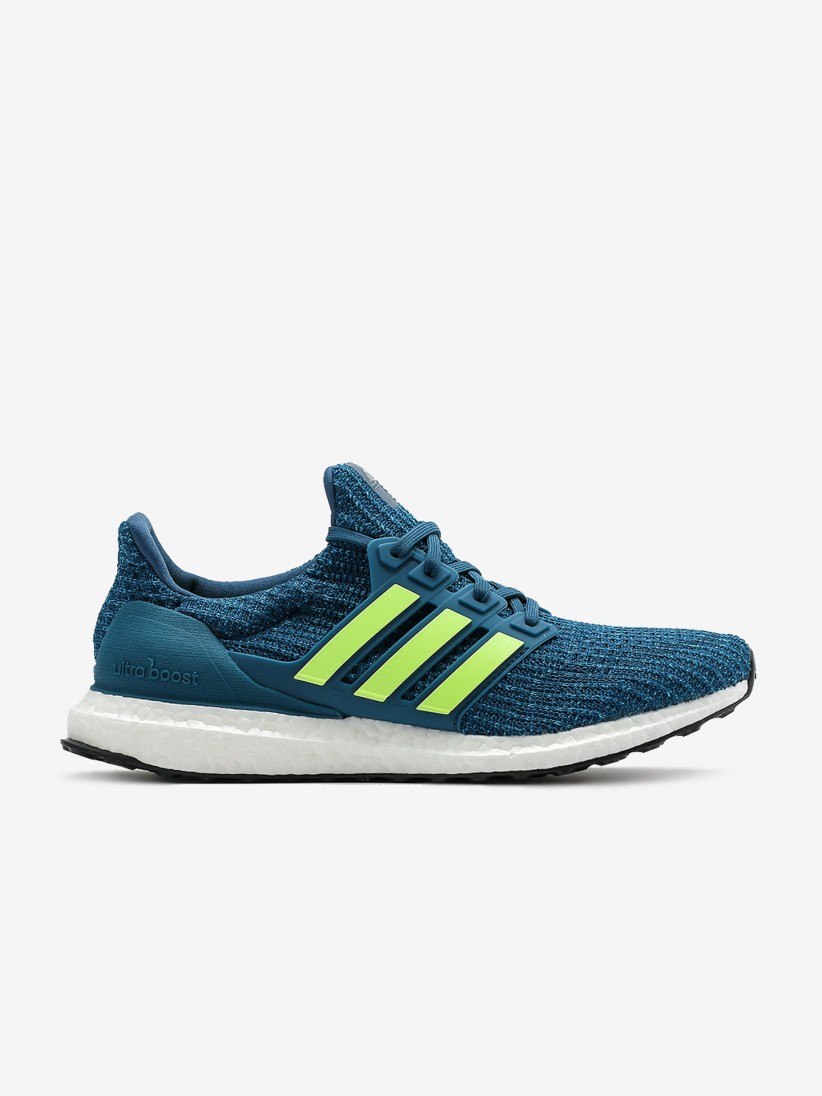 Adidas Ultraboost Trainers Adidas Ultraboost Trainers