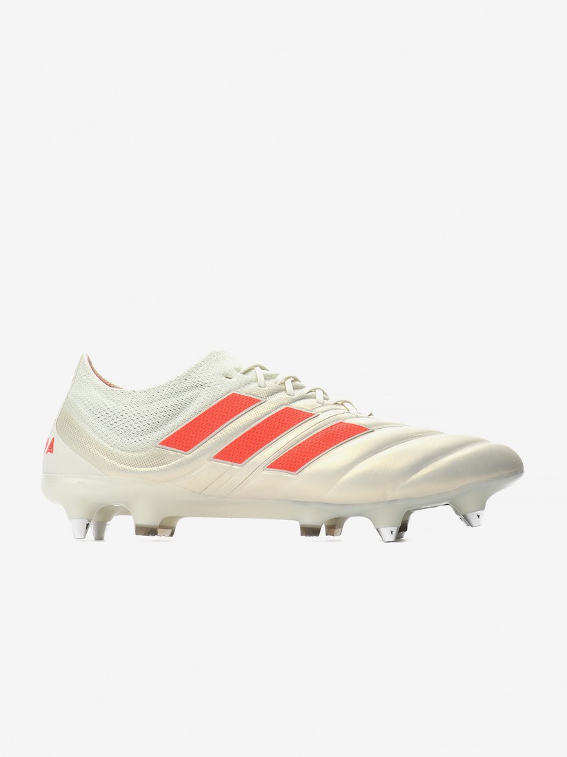 adidas copa 19.1 sg