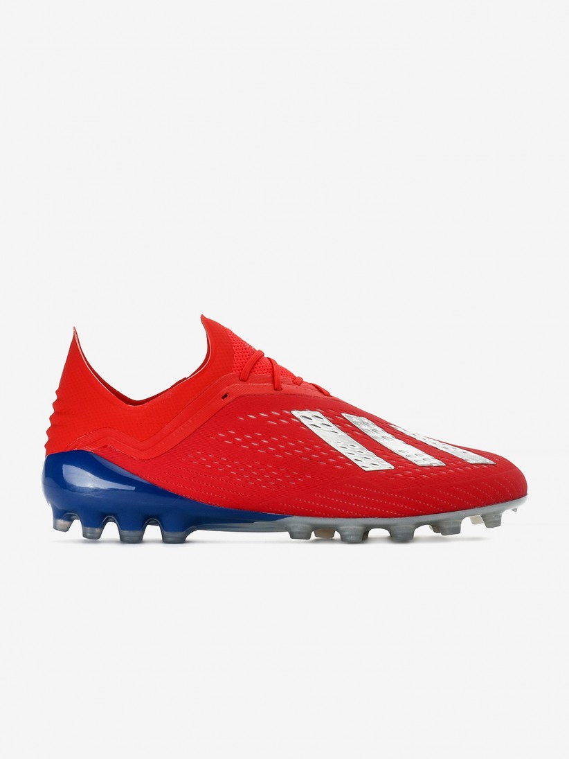 adidas 18.1 ag