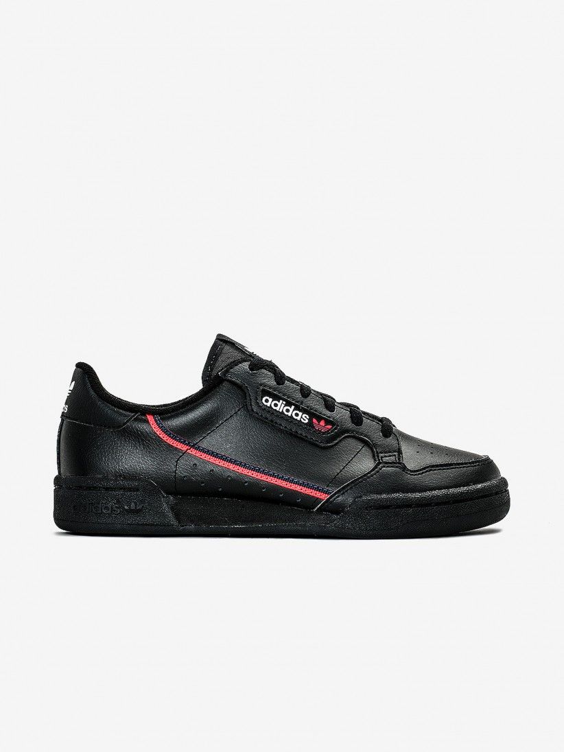 adidas continental 80 bazar desportivo