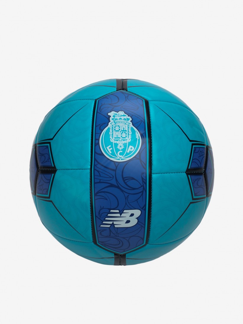 balon new balance balon new balance