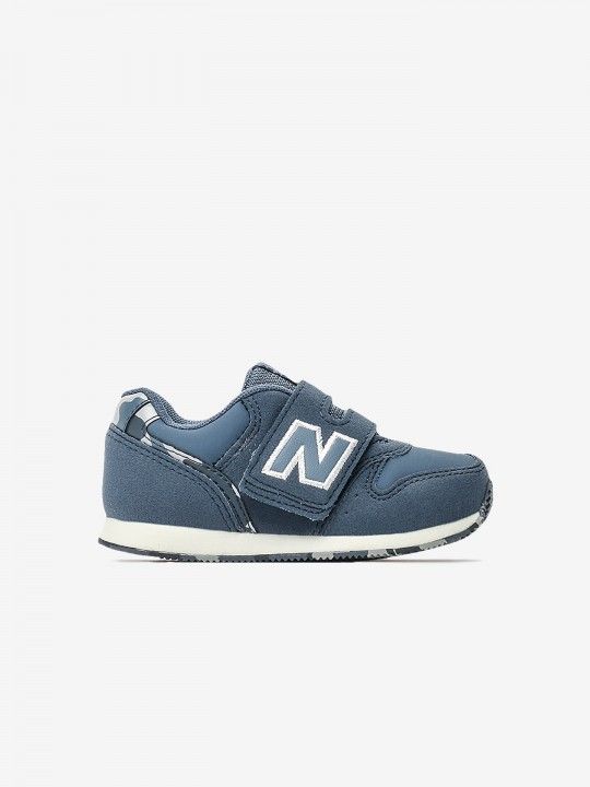 new balance ka373 new balance ka373