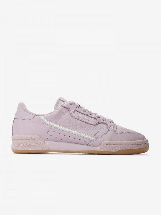Sapatilhas Adidas Continental 80
