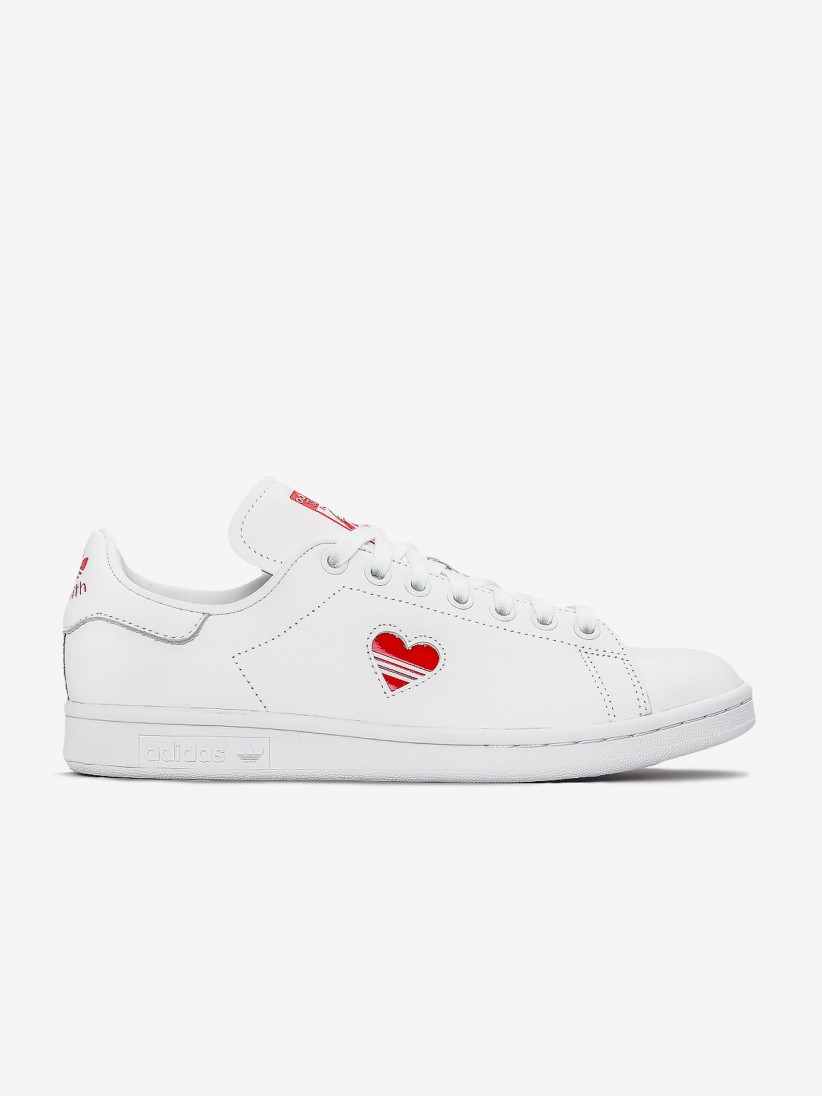 stan smith bazar desportivo