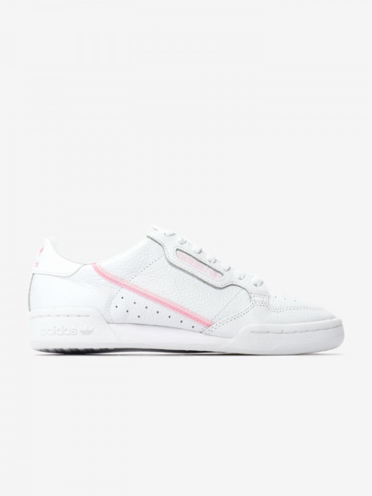 Sapatilhas Adidas Continental 80