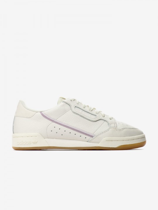 Sapatilhas Adidas Continental 80