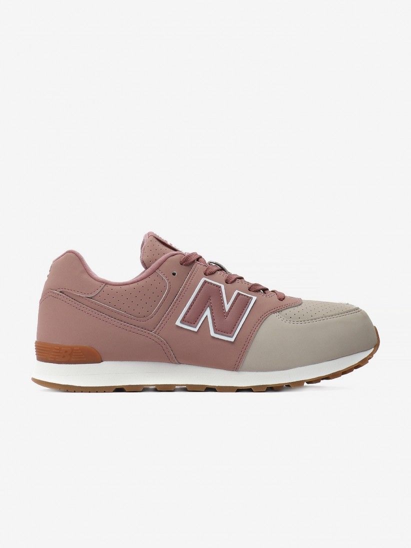 gc574 new balance