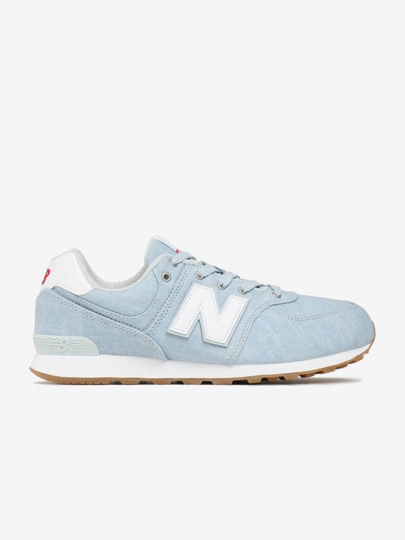 new balance gc574 mujer new balance gc574 mujer