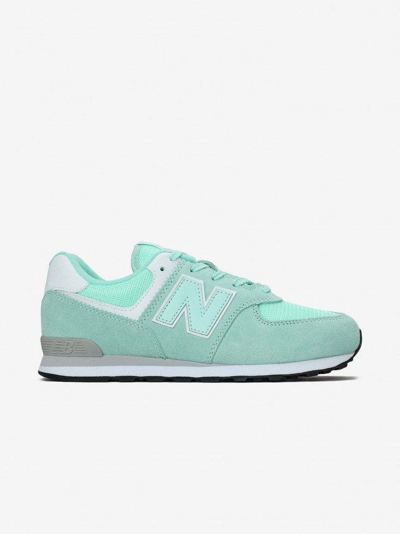 new balance gc574 new balance gc574