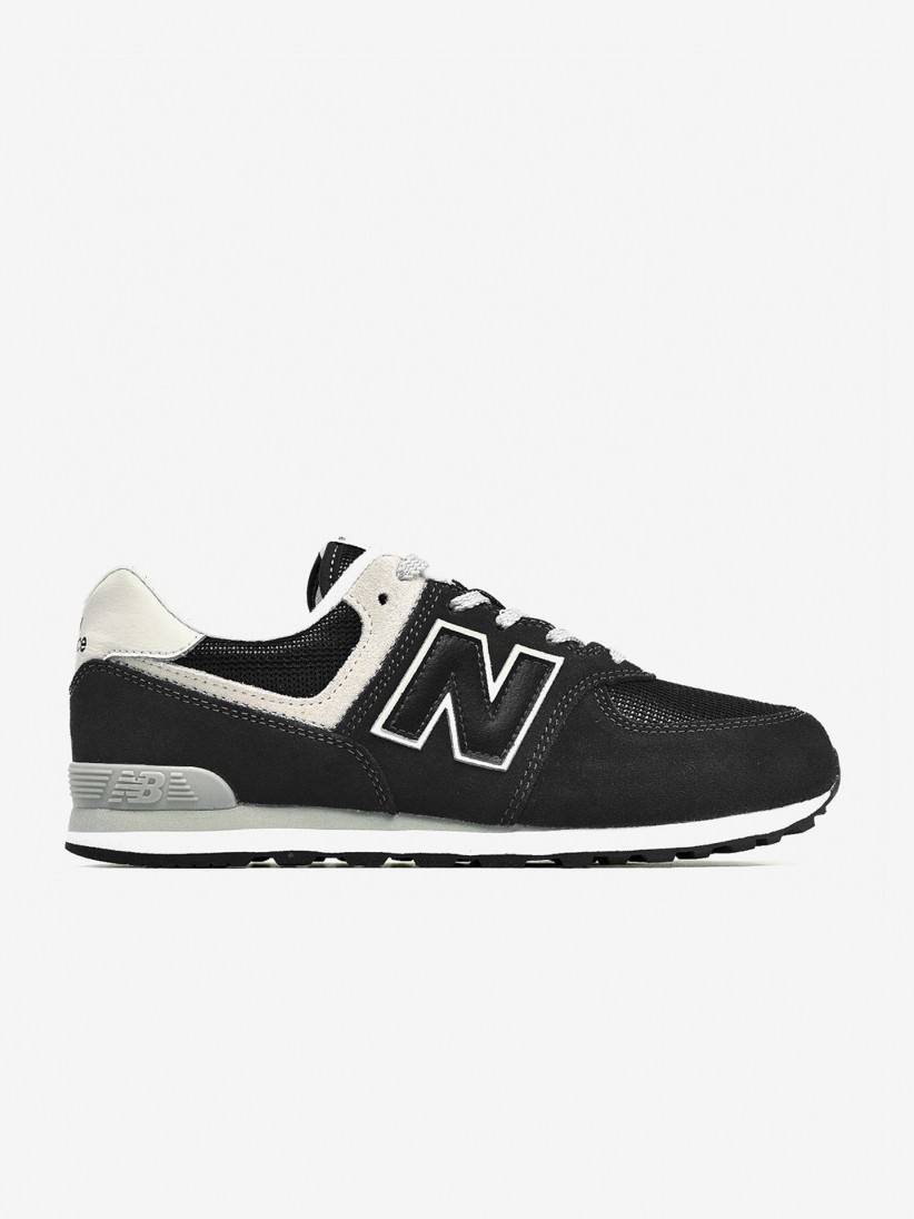 new balance gc574