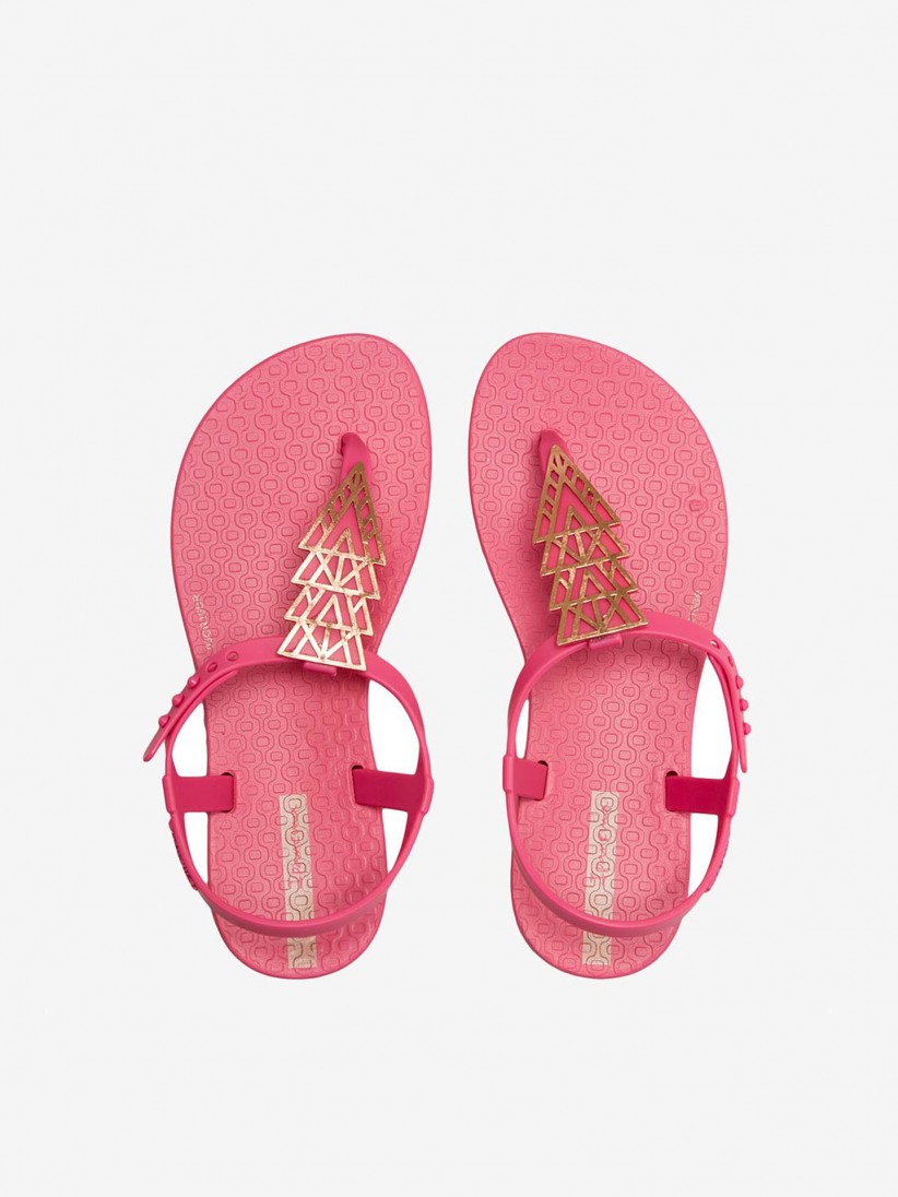 sandalias ipanema online