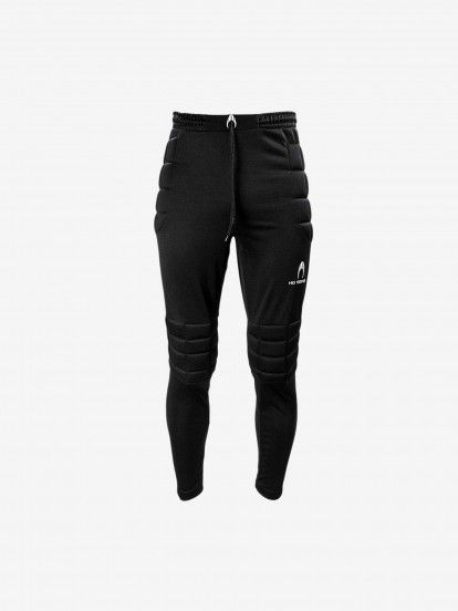 Ho Soccer Basic Trousers
