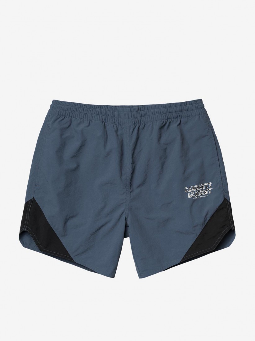 carhartt beanie academy