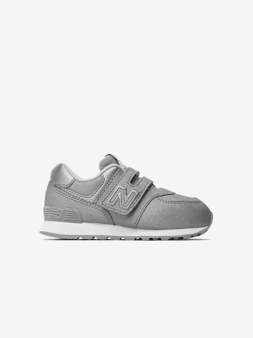 new balance iv574