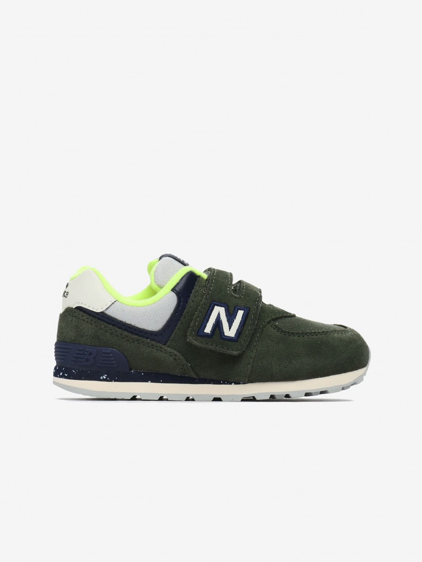 new balance iv574 new balance iv574