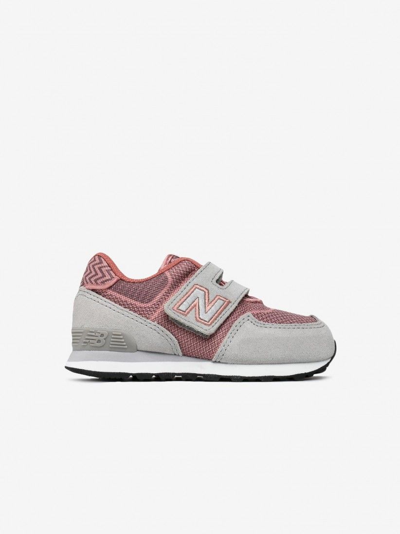 new balance iv574